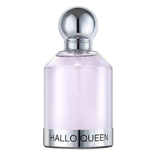 Hallo Queen 100 ml