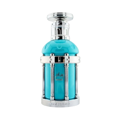 Reham Wild Animal by Paris Corner 100ml