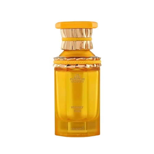Heavenly Bliss by Hamidi 100ml
