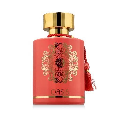 Maison Alhambra Oasis 100 ml