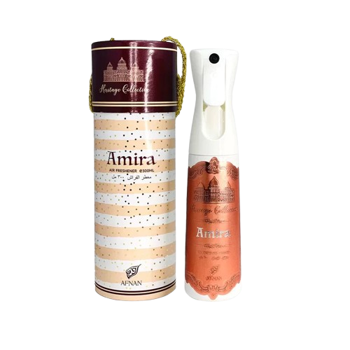 AMIRA 300ml