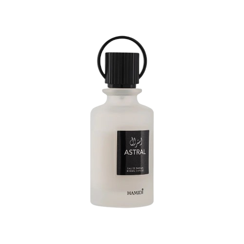 Astral by Hamidi 85ml