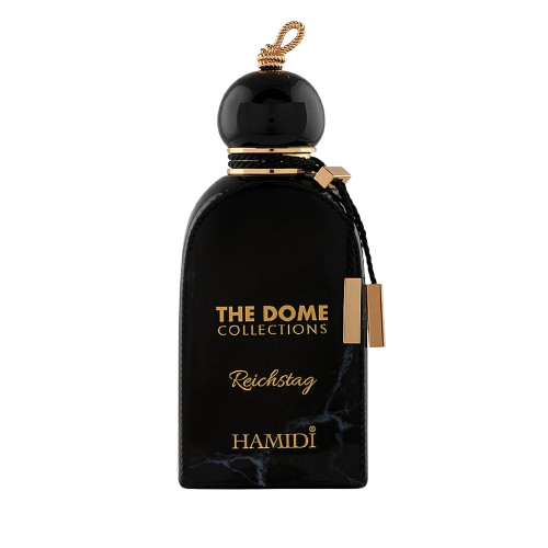 Reichstag by Hamidi (The Dome Collection) 100ml