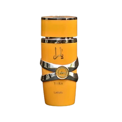 Yara Tous by Lattafa 100ml