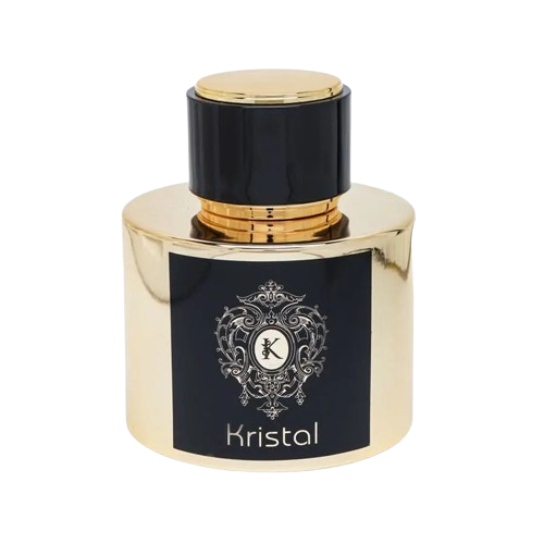 Kristal by Fragrance World 100ml