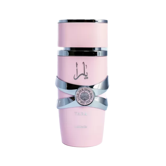 Yara By Lattafa 100 ml