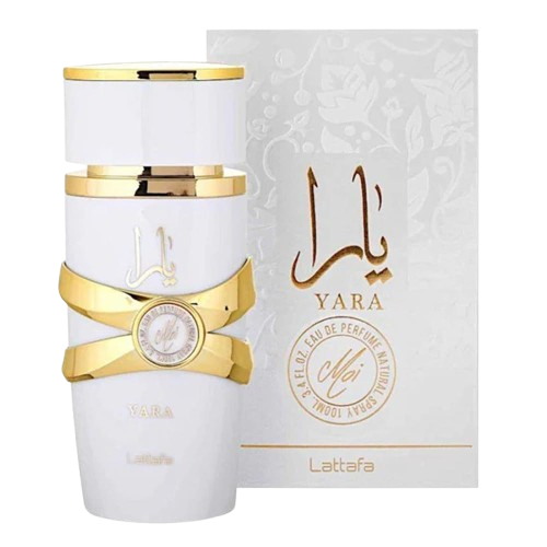 ''YARA MOI'' 100ml - LATTAFA