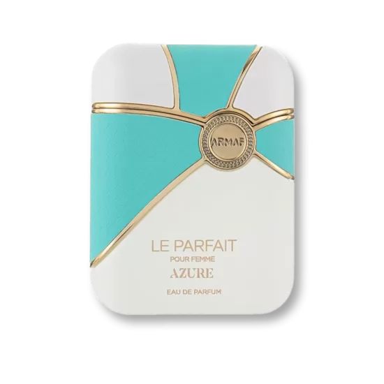 Azure Pour by Armaf 100ml