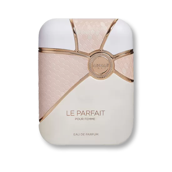 Pour Femme by Armaf 100ml