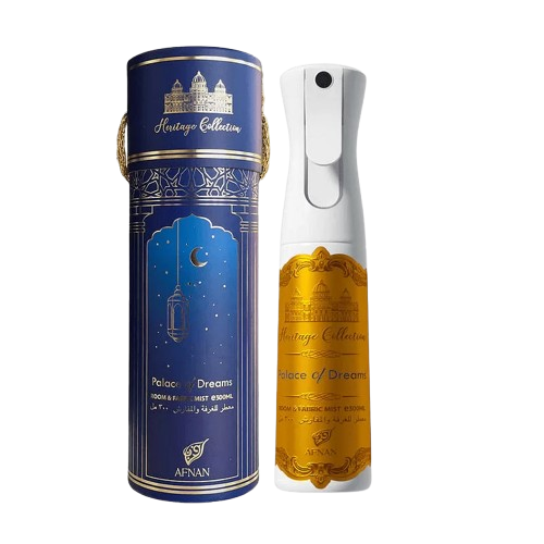 PALACE OF DREAMS 300ml