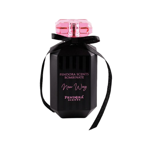 New Way by Pendora Scents Bombinate 100ml