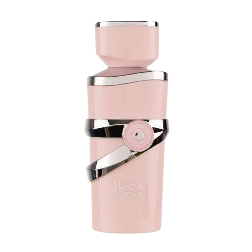 Just Wardi by Fragrance World