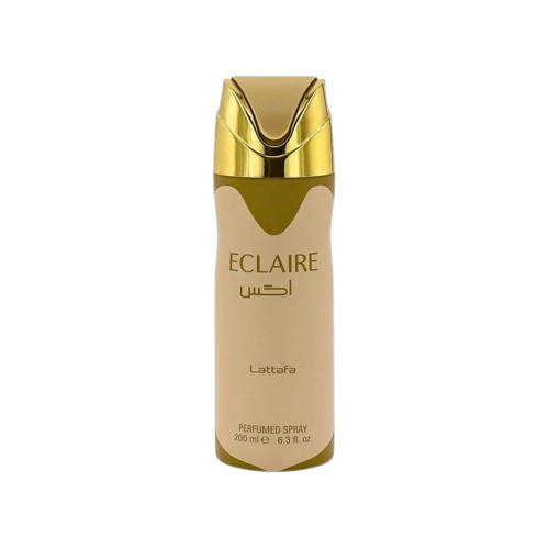 Eclaire by Lattafa 200ml