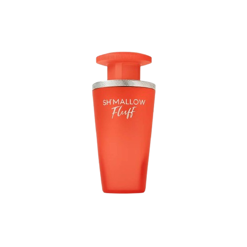 Sh`mallow Fluff by French Avenue 100ml