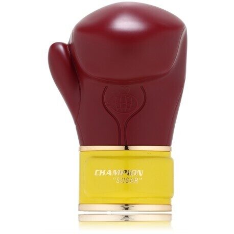 Fragrance World Champion Sugar 80 ml