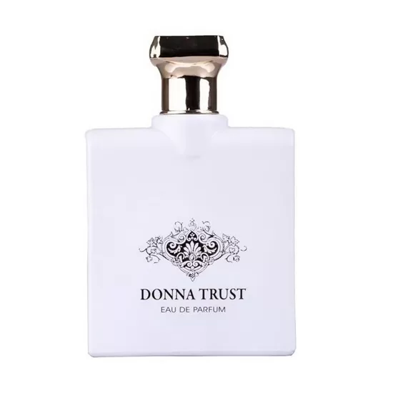 Donna Trust 100 ml