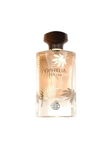 Ophylia Stellar 100 ml