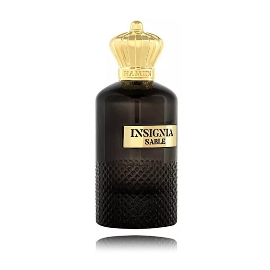 INSIGNIA SABLE EDP 100 ml +5 ml testeris 