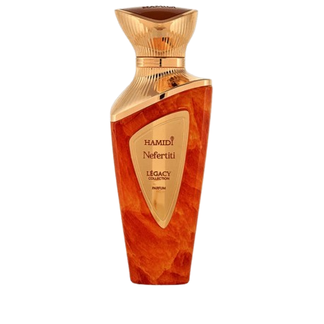 Nefertiti by Hamidi 100ml
