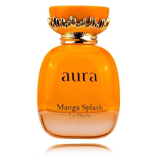 La Fede Aura Manga Splash 100 ml