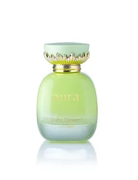 La Fede Aura Pista Dessert EDP 100ml