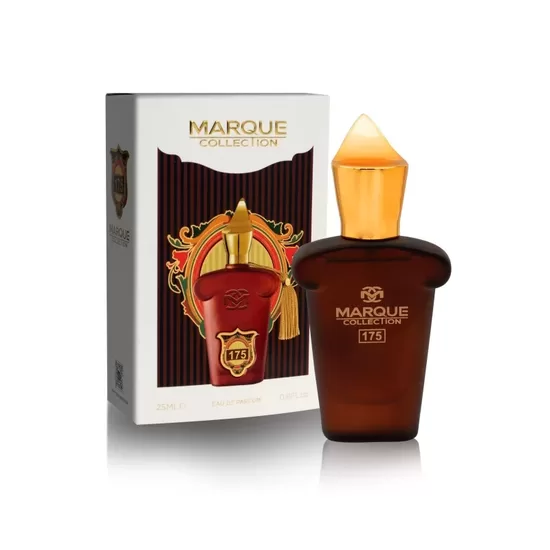 Marque Collection 175 25 ml