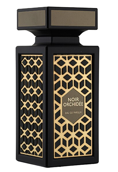 Noir Orchidee by Flavia 90ml
