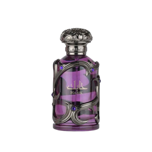 Habik Men by Lattafa 100ml