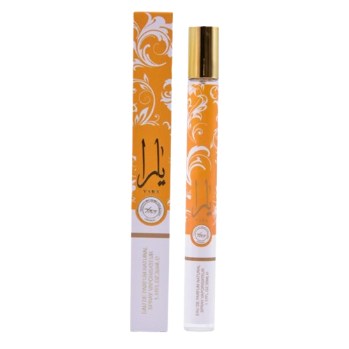 ''YARA TOUS'' 35ml - LATTAFA