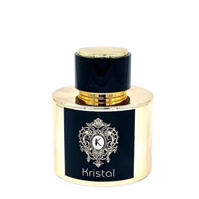 Kristal by Fragrance World 100ml
