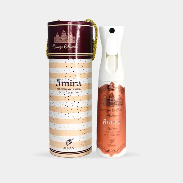 AMIRA 300ml